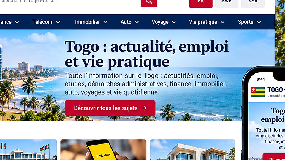 dɔ2 habɩyɛ Lomé taa