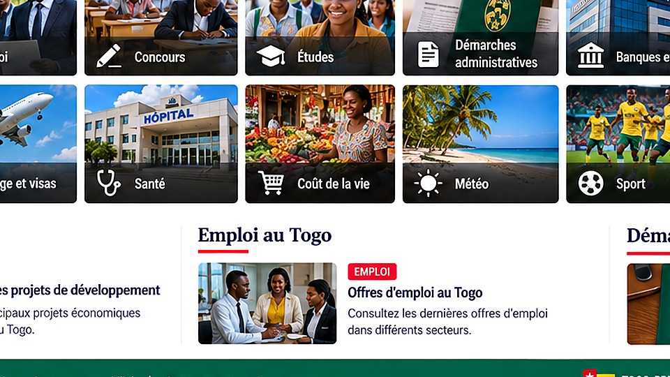 futbol5 habɩyɛ Togo taa