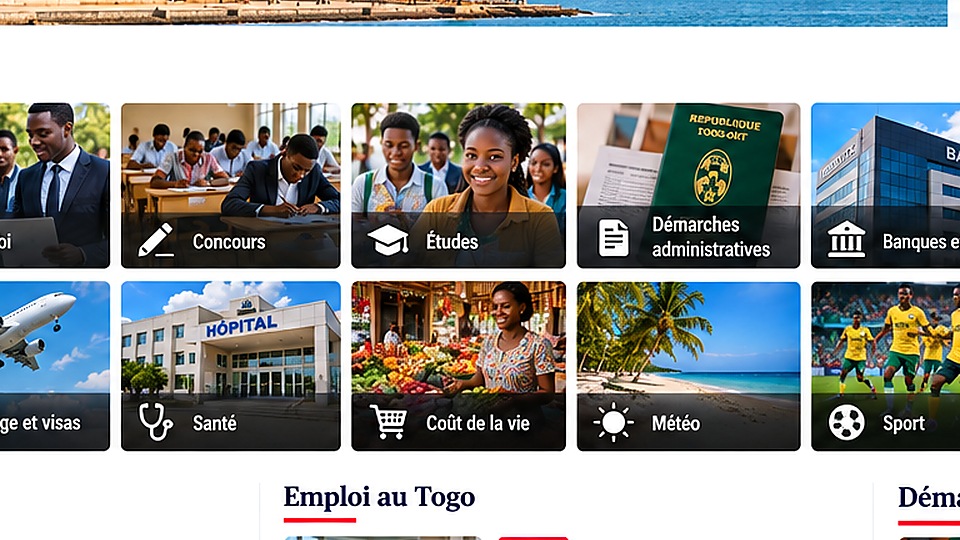 futbol habɩyɛ Togo taa