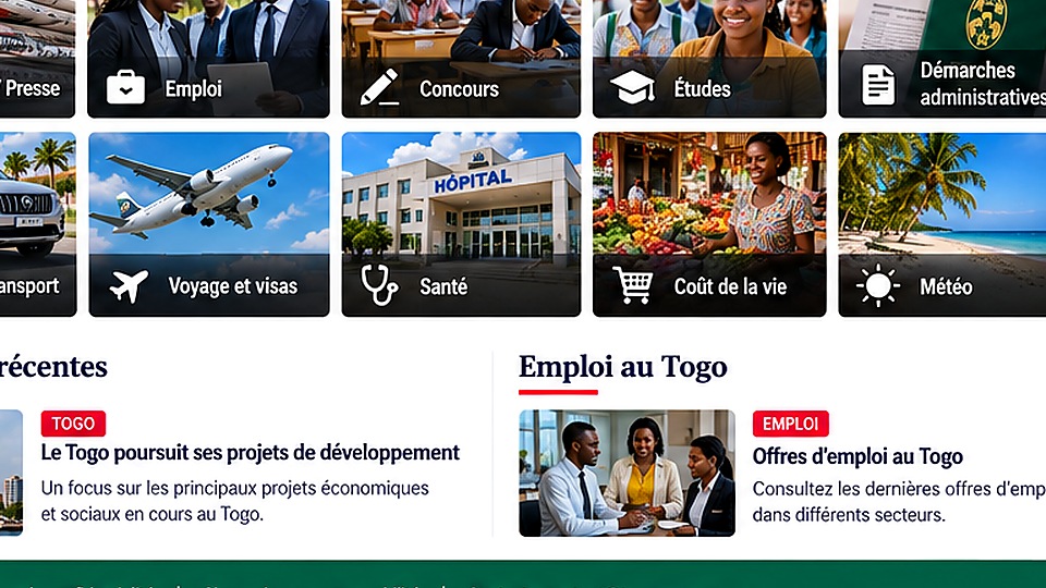 futbolawo habɩyɛ Togo taa