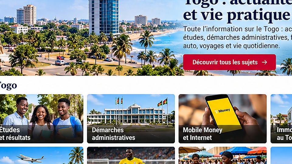 emetsonu2 habɩyɛ Togo taa