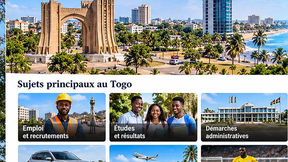 fetu2 habɩyɛ Togo taa